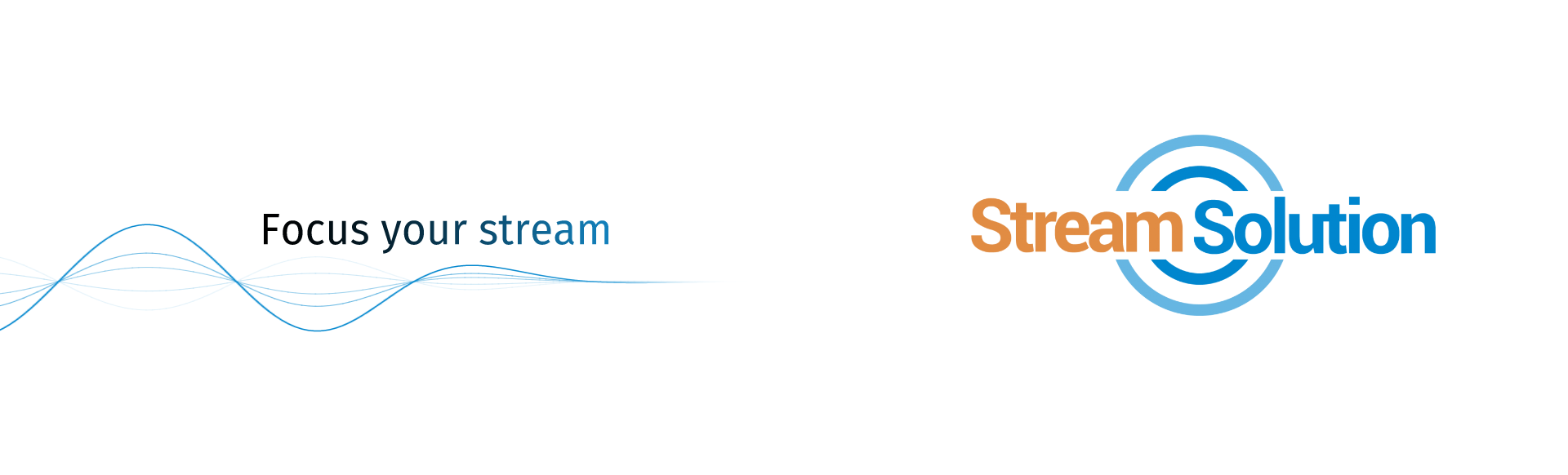streamsolution-guide-banner