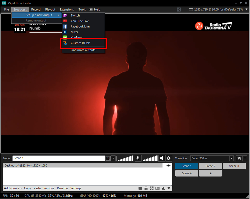 streming-video-xsplit-01