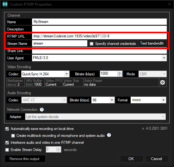 streming-video-xsplit-02