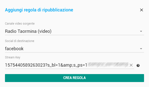 condivisione-sui-social-02