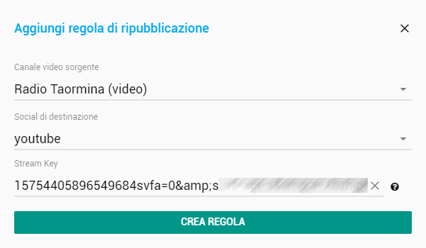 condivisione-sui-social-03