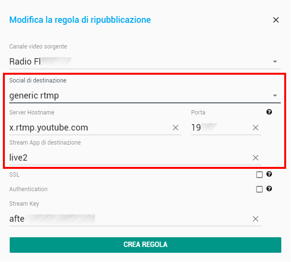 condivisione-sui-social-04