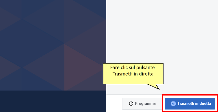 condivisione-sui-social-07