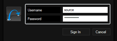 impostare-streming-video-con-xsplit-broadcaster-03
